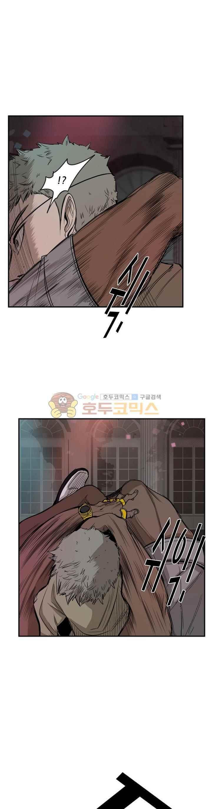 15652323702116.jpeg