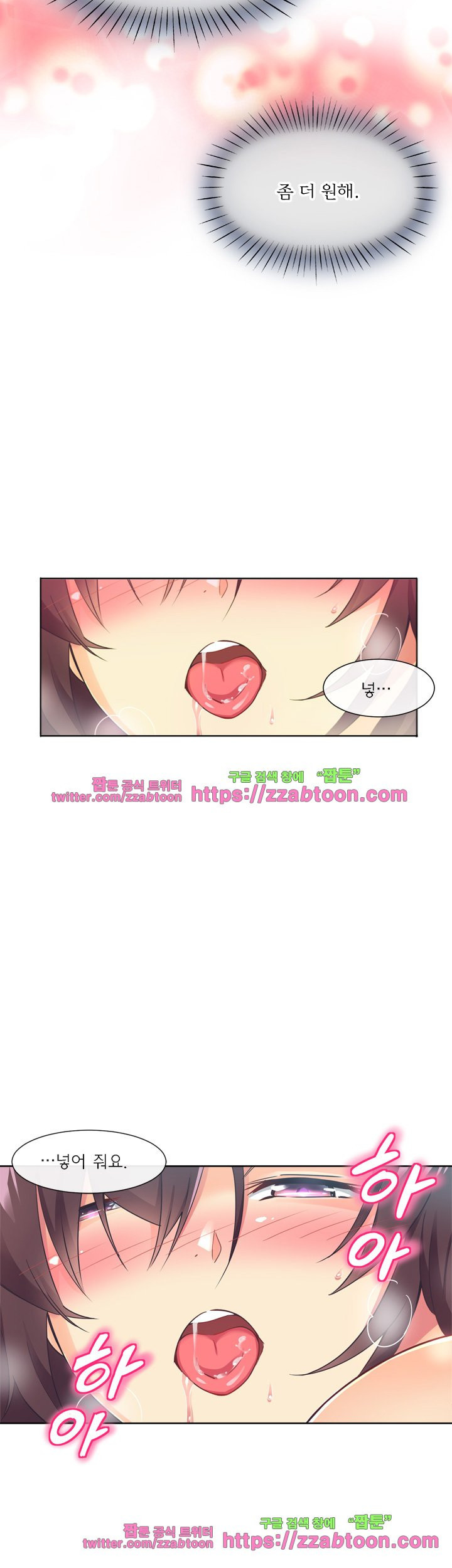 15652325311081.jpg