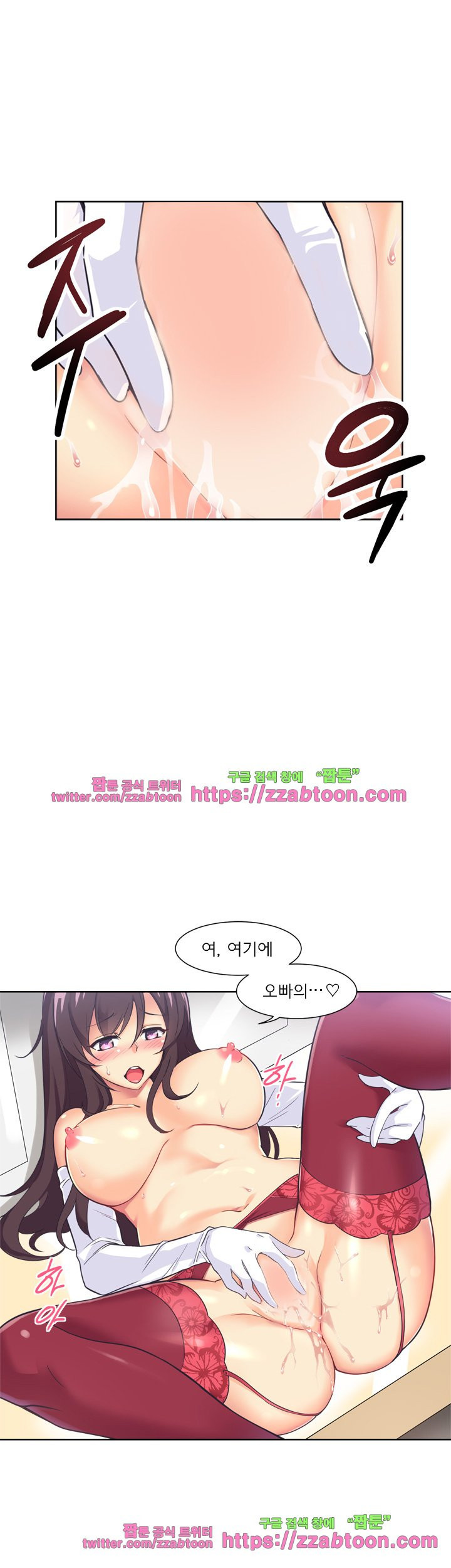 15652325319316.jpg