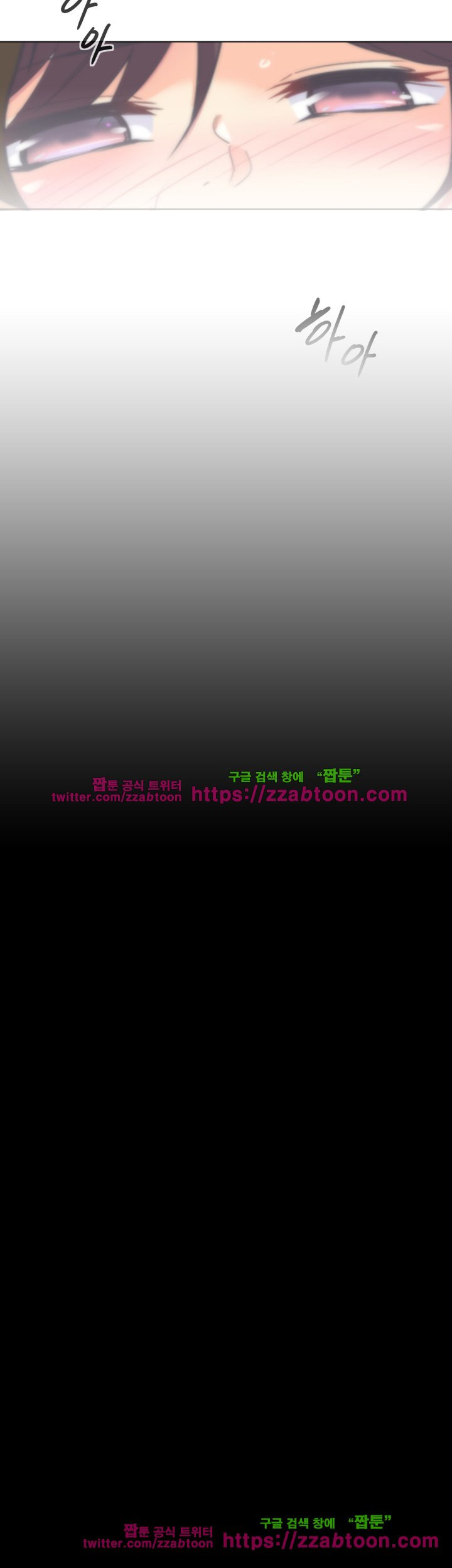 15652325392042.jpg