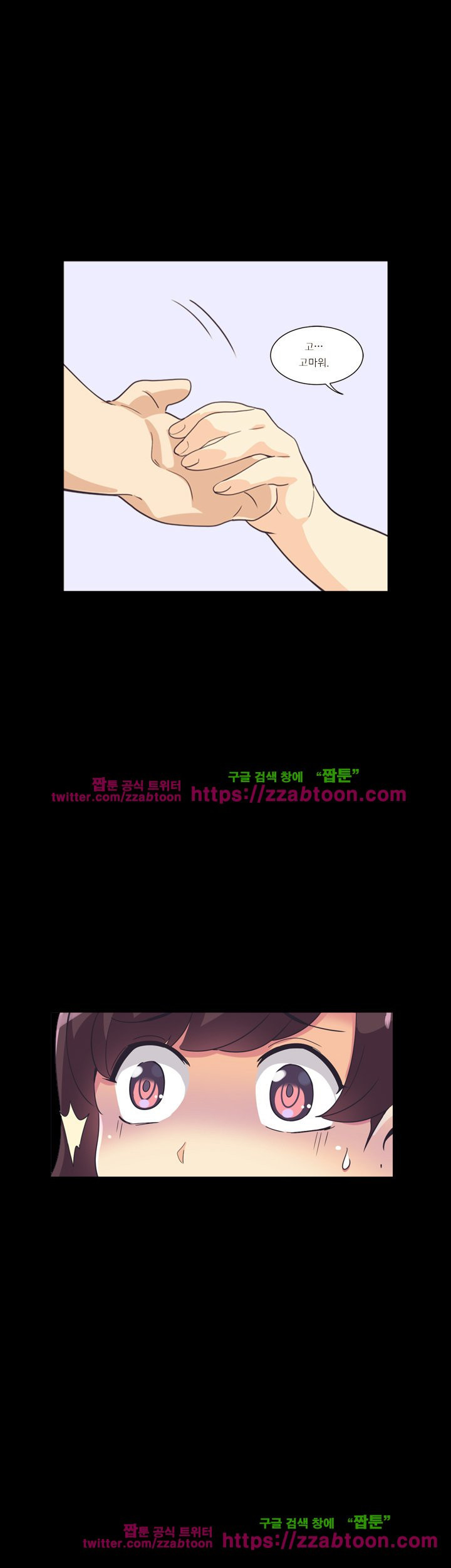 15652325407172.jpg