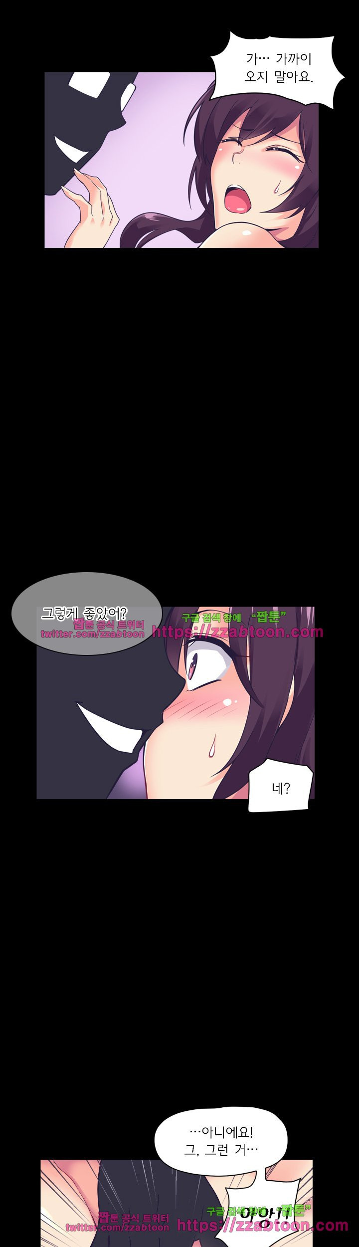 15652325415141.jpg