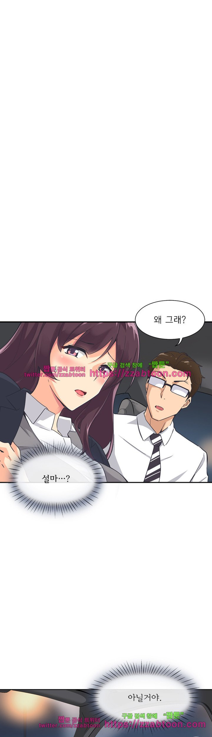 15652325477115.jpg