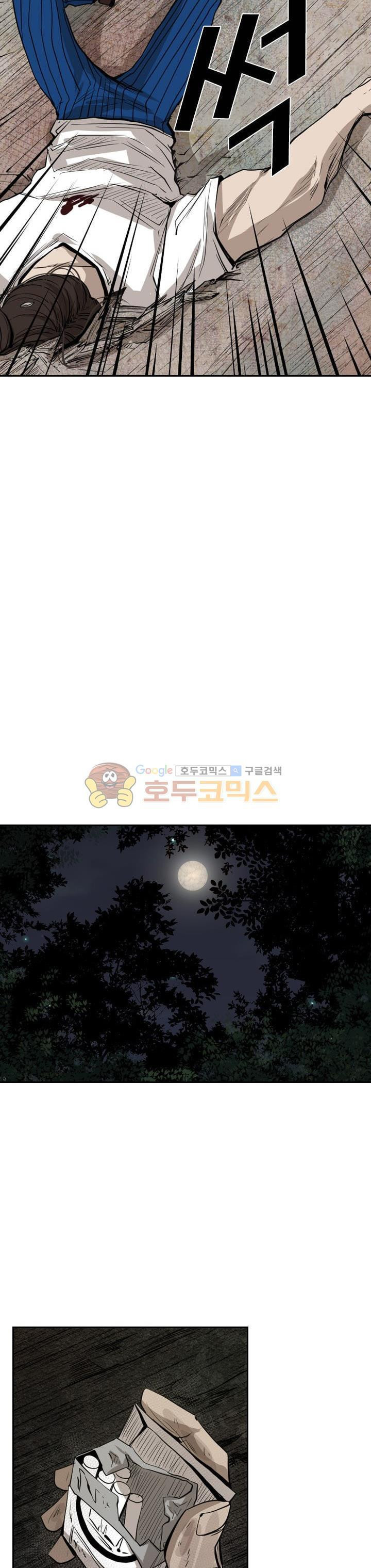 15652327622306.jpeg