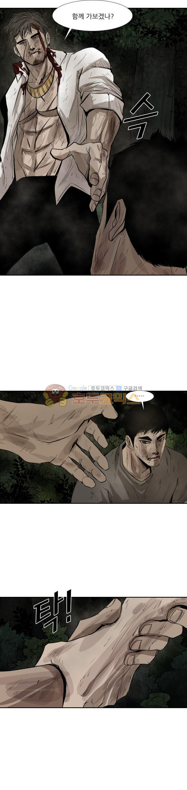 15652327642469.jpeg