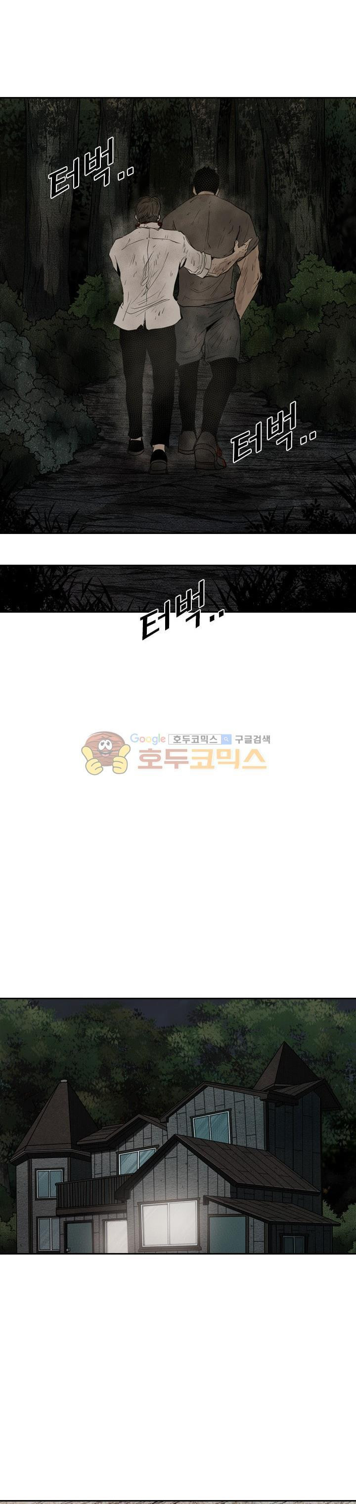 15652327647319.jpeg