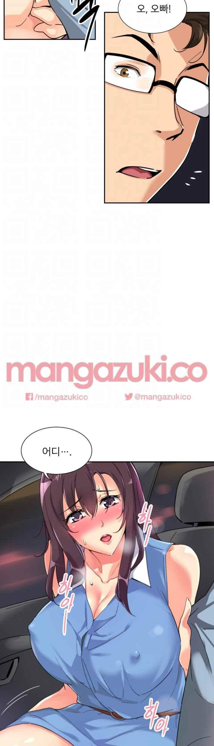 15652329527237.jpeg