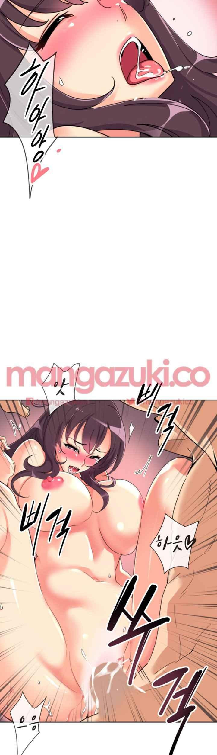 1565232953975.jpeg