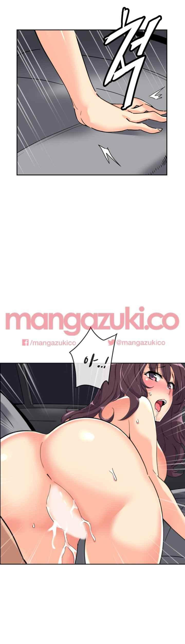 15652329592608.jpeg