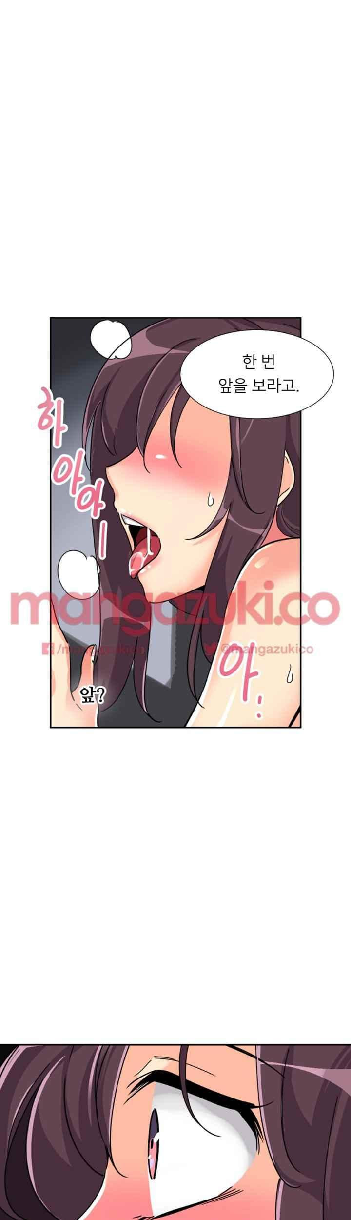 15652329616146.jpeg