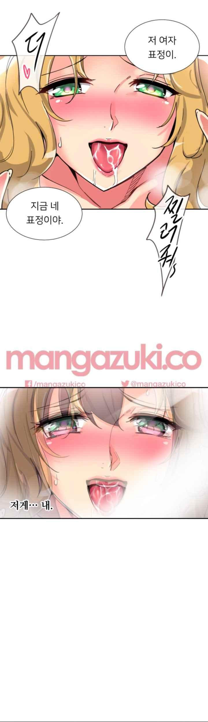 15652329624129.jpeg