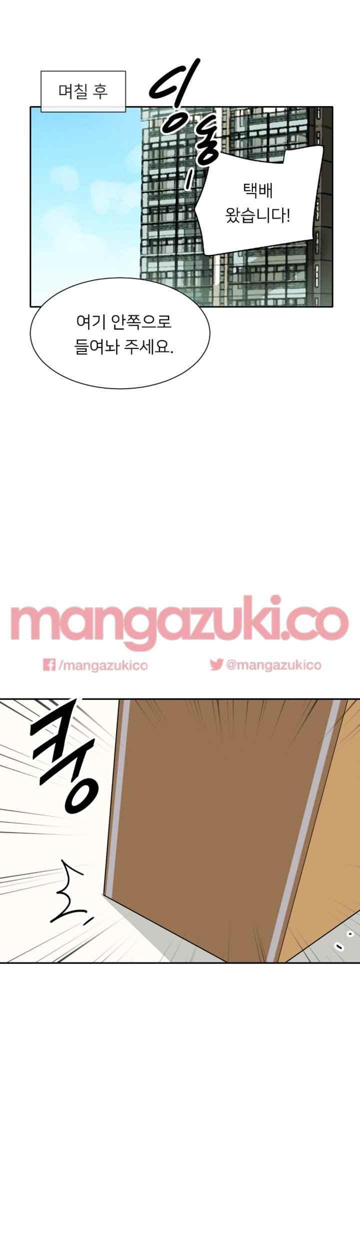 15652329643576.jpeg
