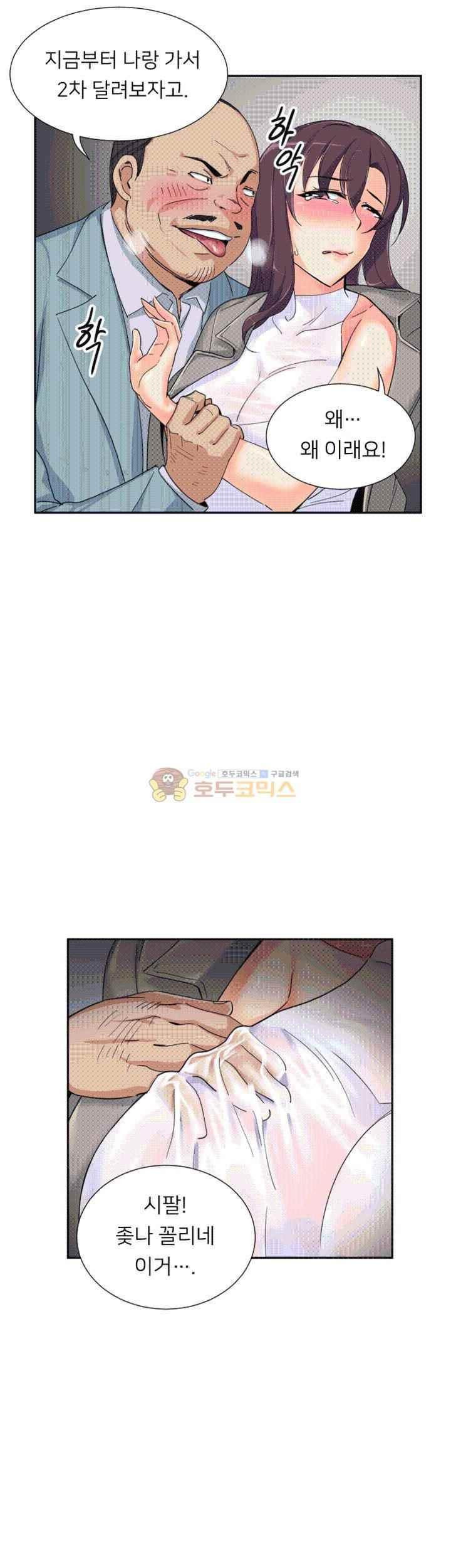 15652331549569.jpeg