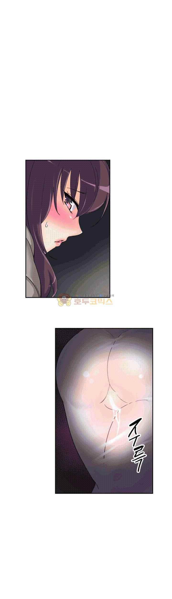 1565233157915.jpeg