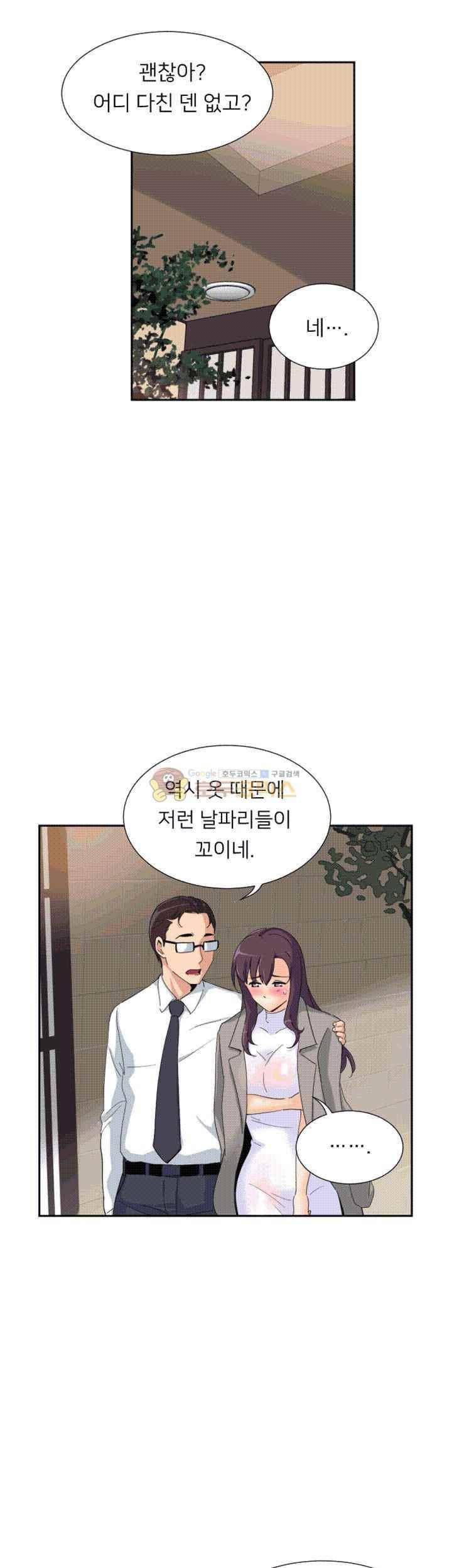 15652331583709.jpeg