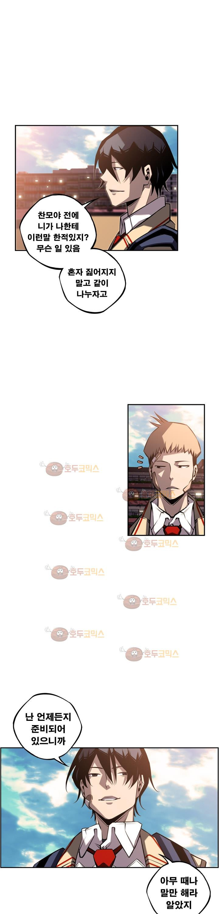 15652333227912.jpg