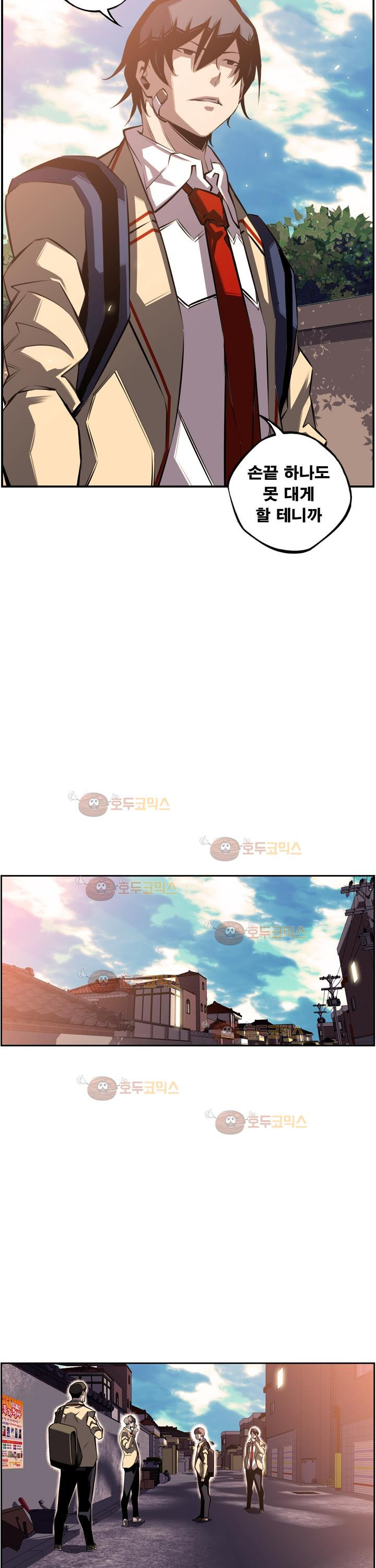15652333260833.jpg