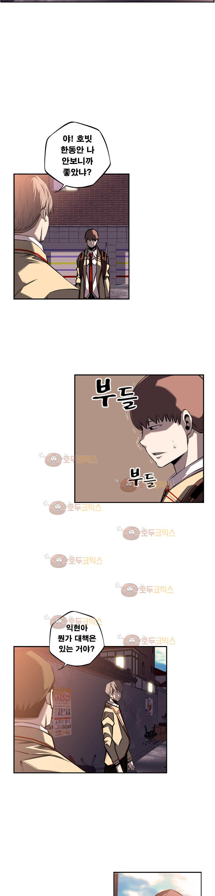 15652333265382.jpg