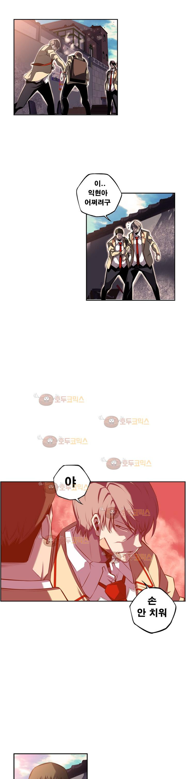 15652333274169.jpg