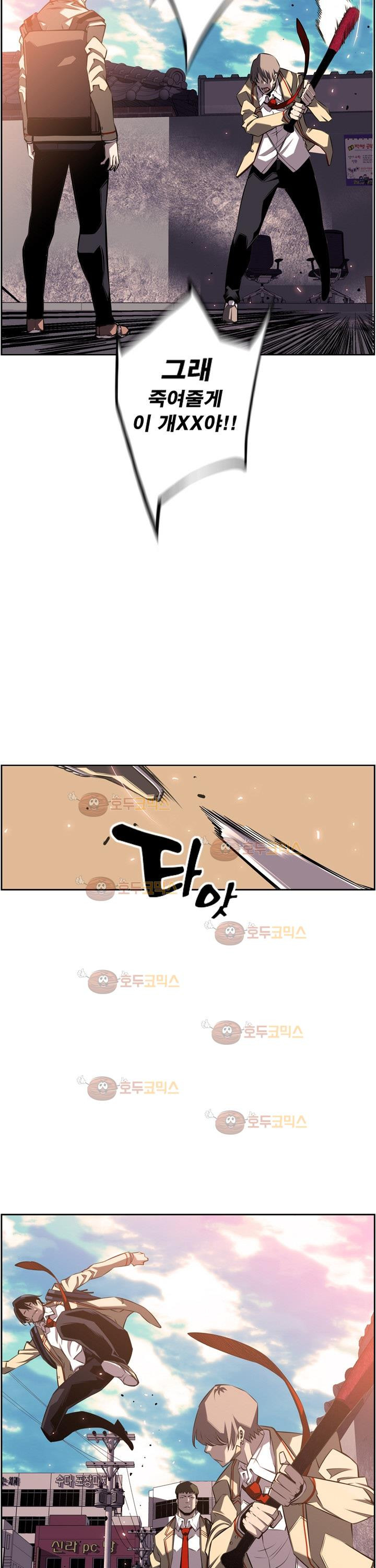 1565233329492.jpg