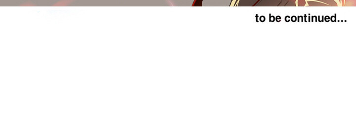 15652333304299.jpg