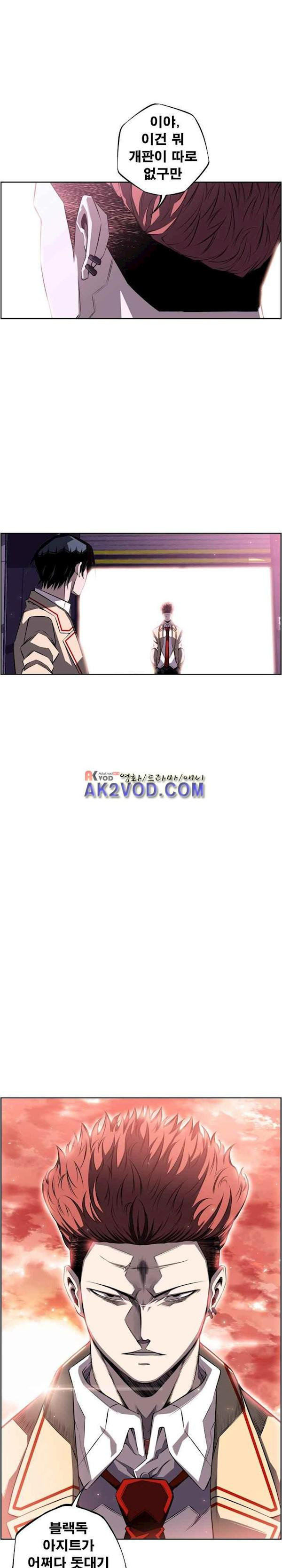 15652335772189.jpg