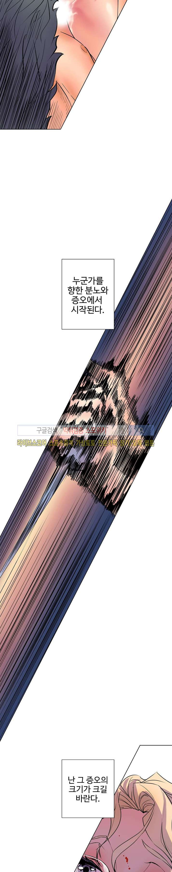 15652337046309.jpg