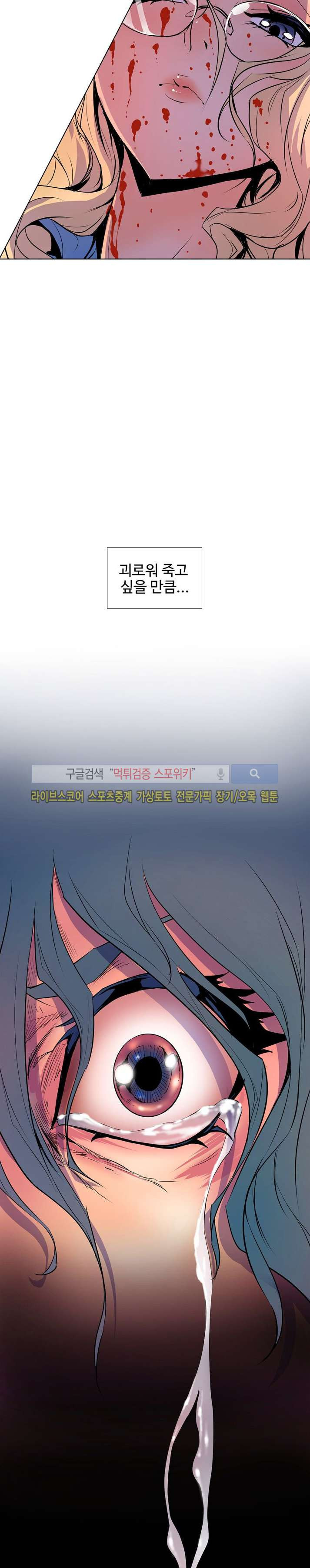 15652337051452.jpg