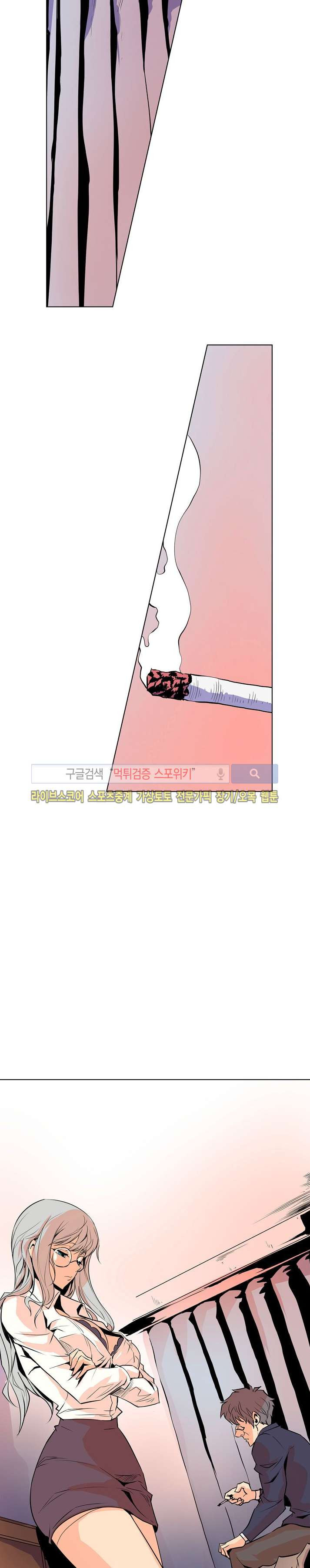 15652337075177.jpg