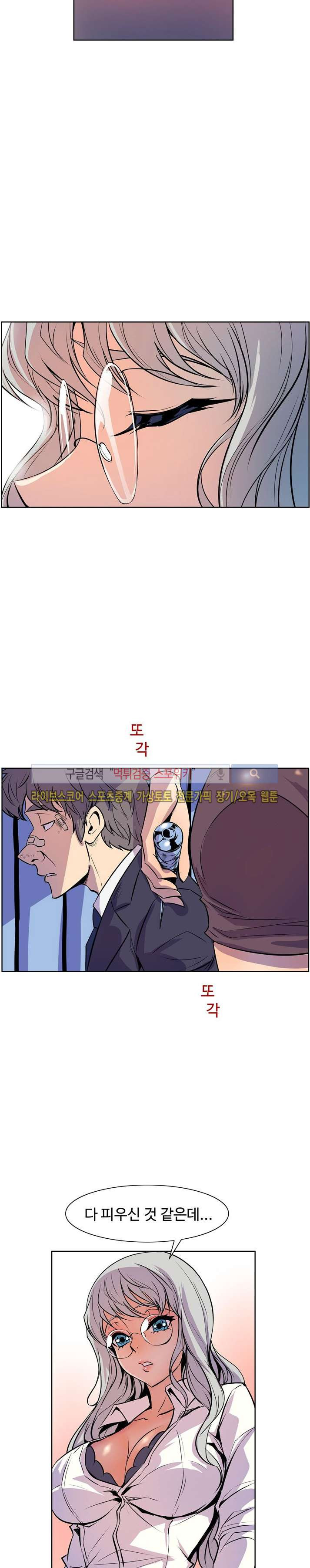 15652337094888.jpg