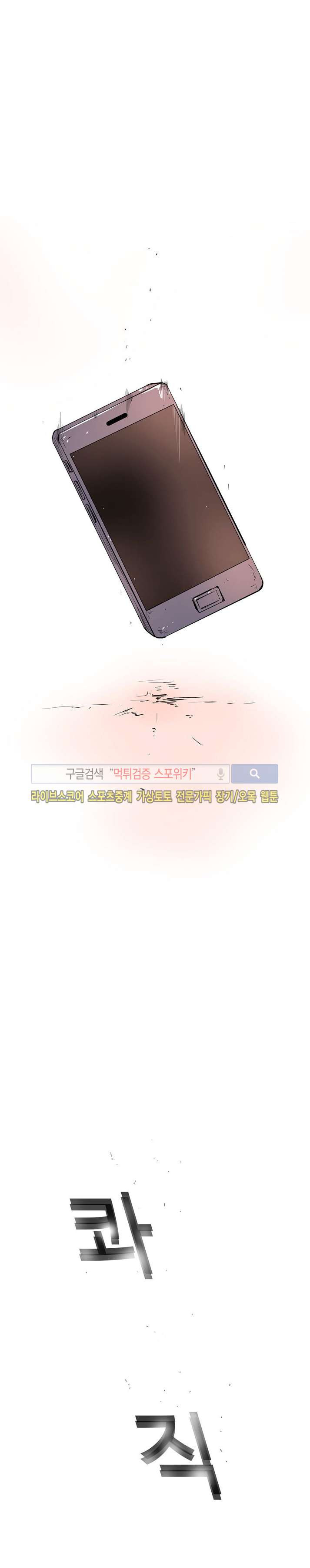 15652337129876.jpg
