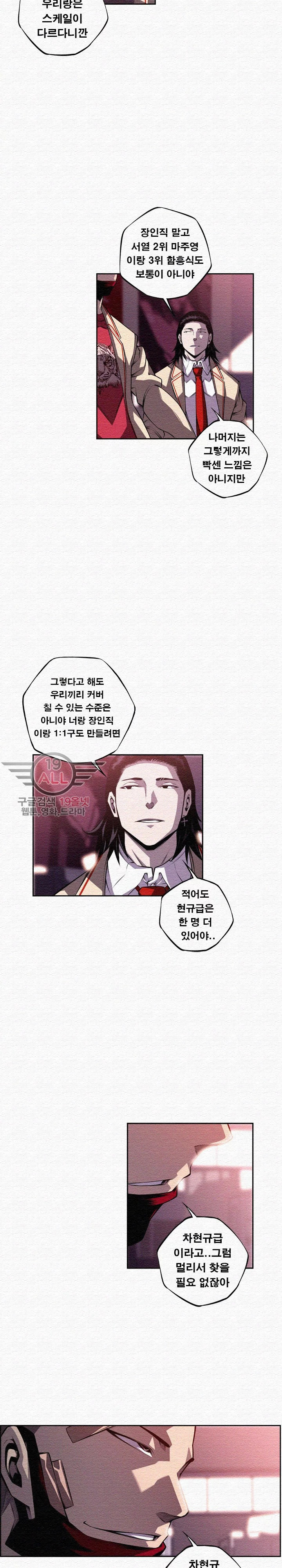 15652340570757.jpg