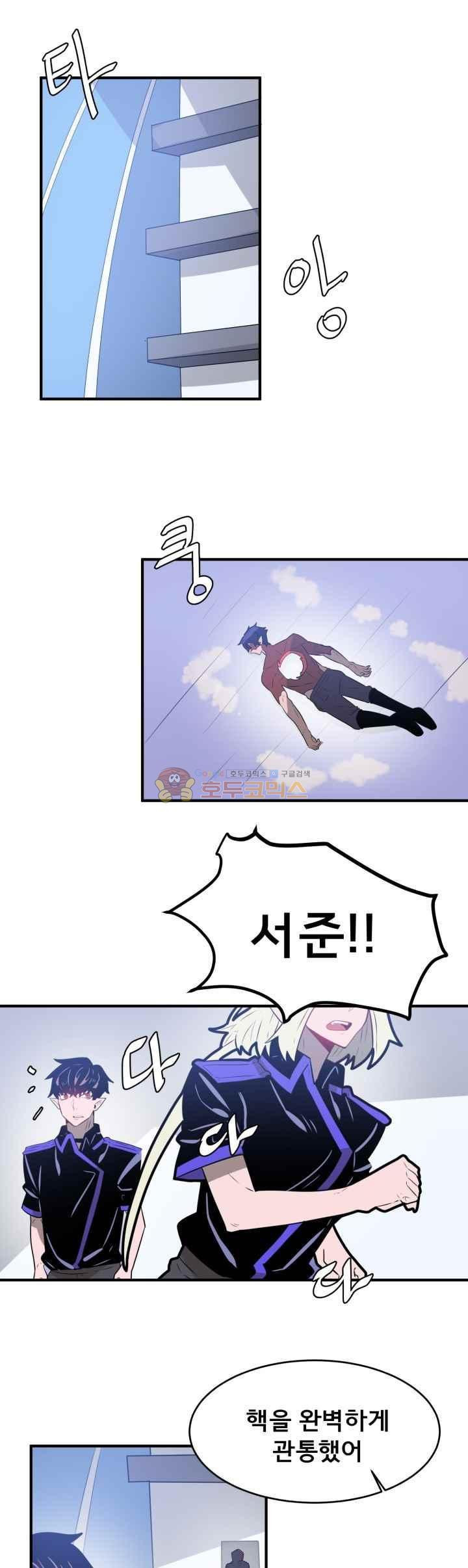 15652355263165.jpg