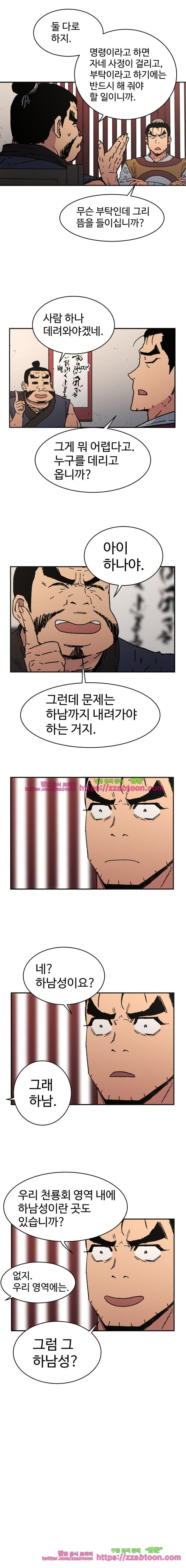 15652380062325.jpg