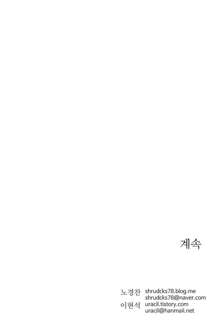 15652380090506.jpg