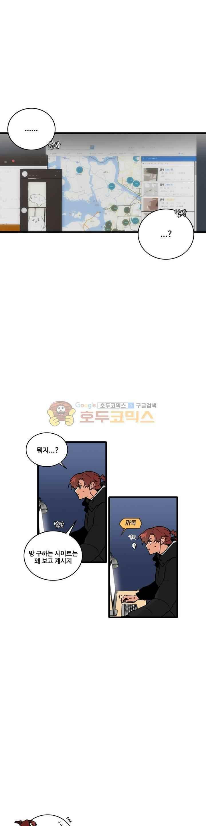 15652406592489.jpeg