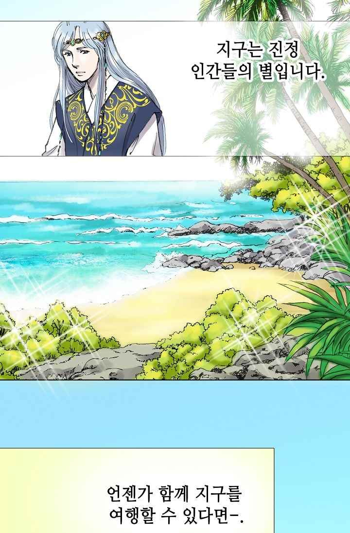 15652415483991.jpeg