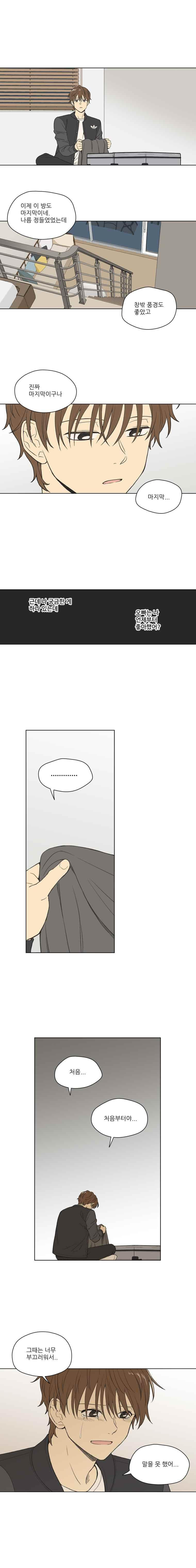 15652426057855.jpeg