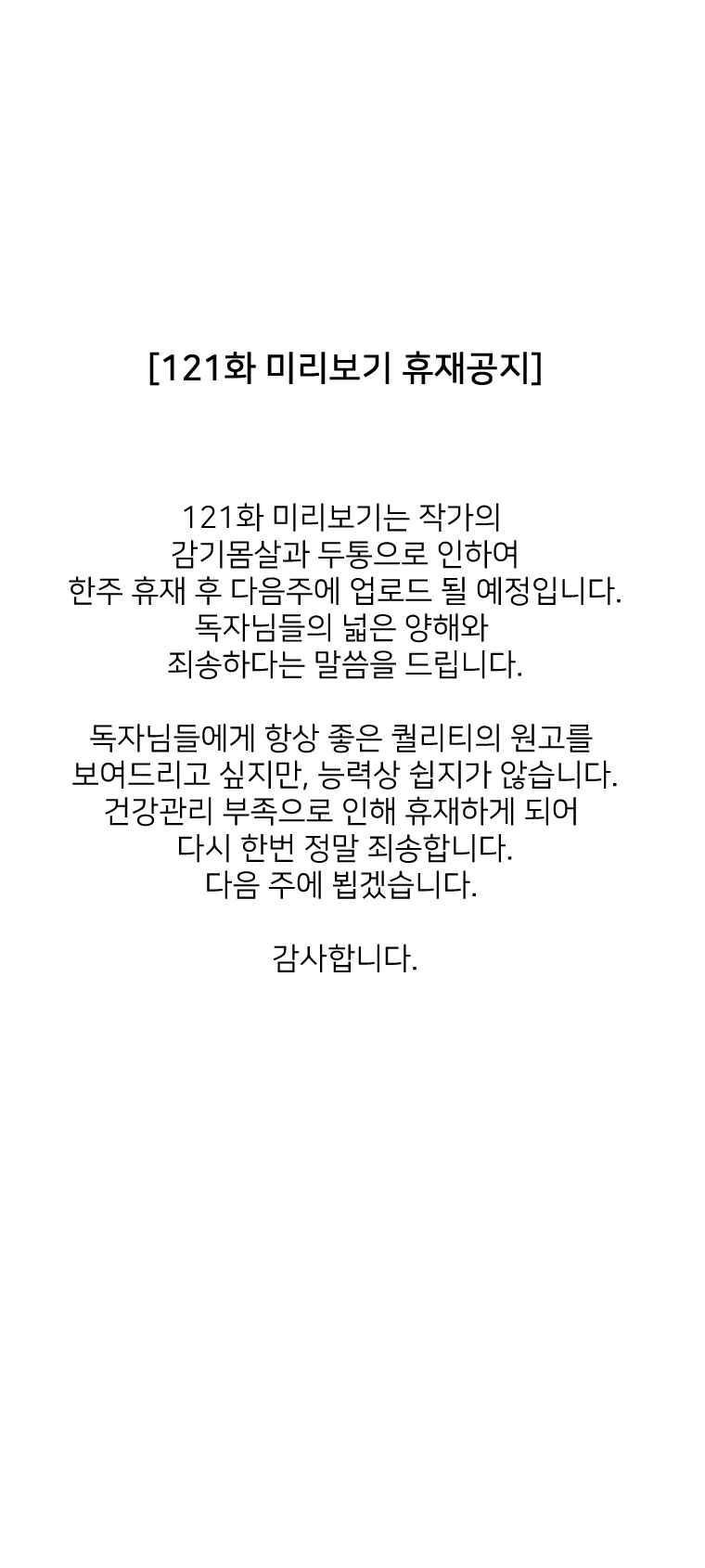 15652426075687.jpeg