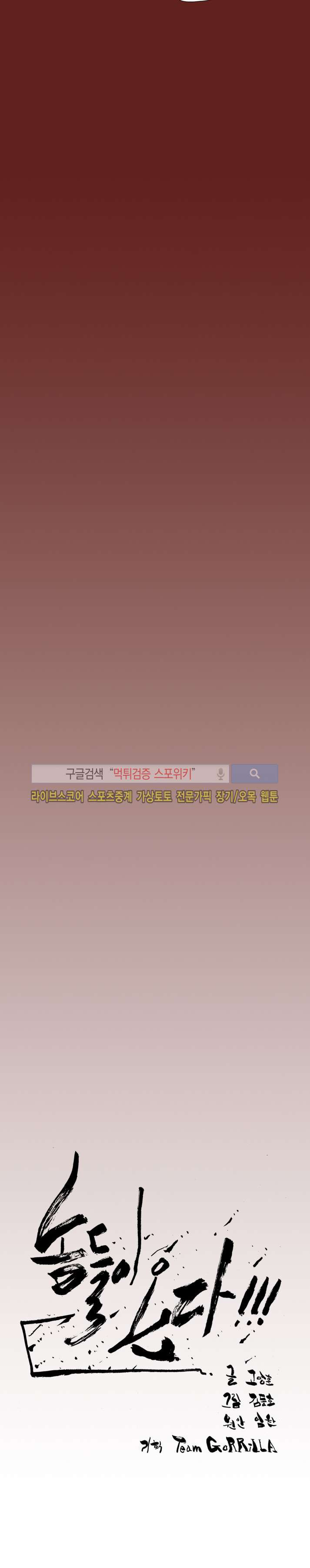 15652440585249.jpg