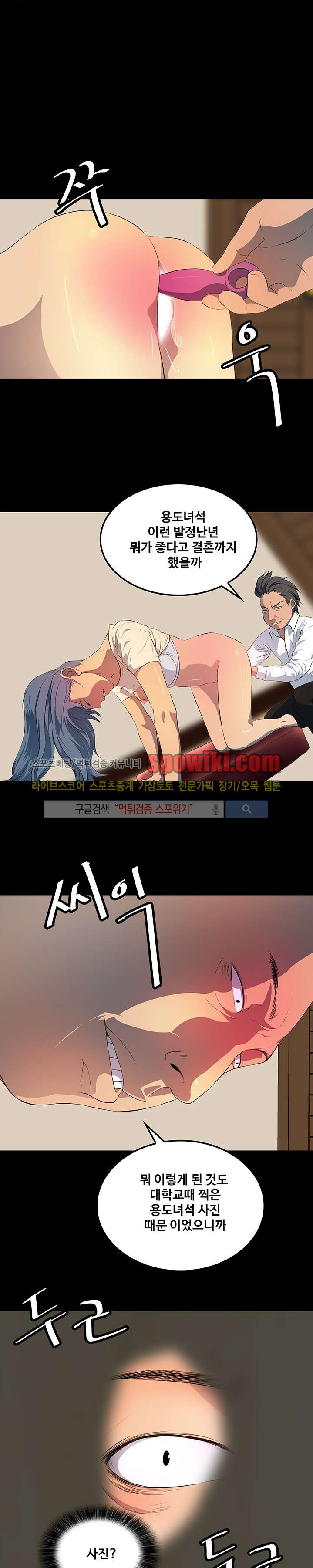15652446708185.jpg