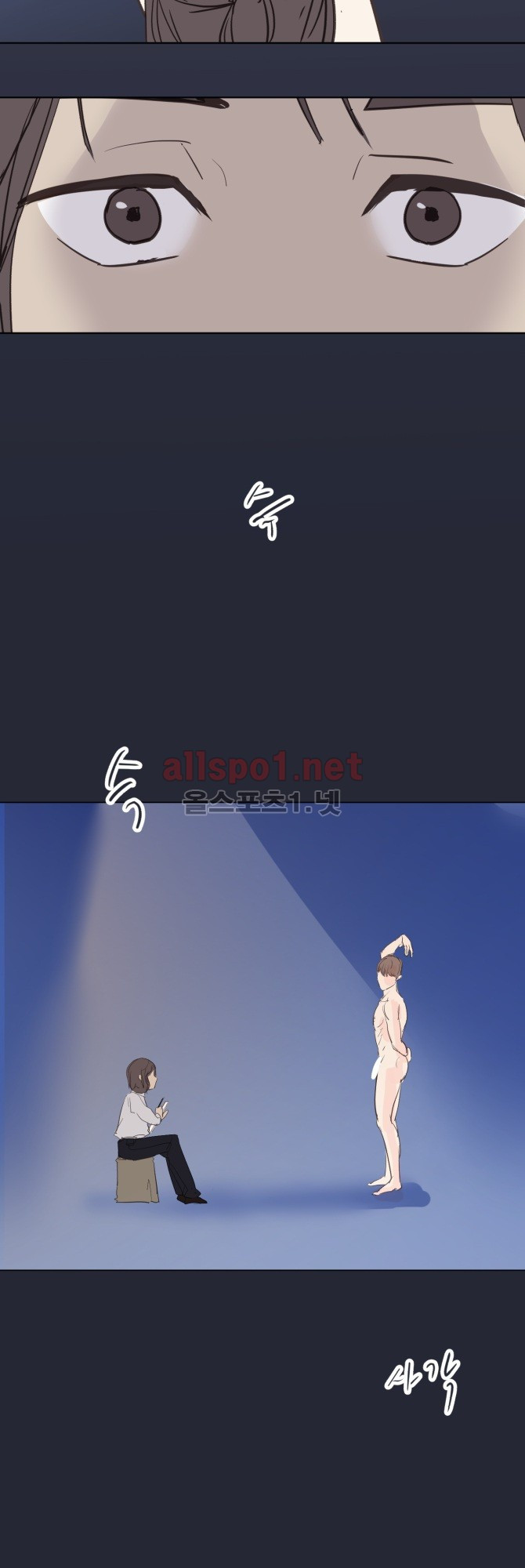 15652451079811.jpg