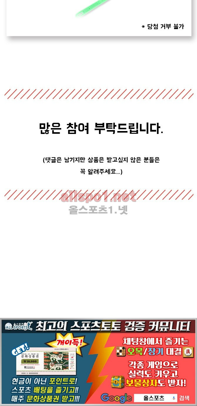 15652451151833.jpg
