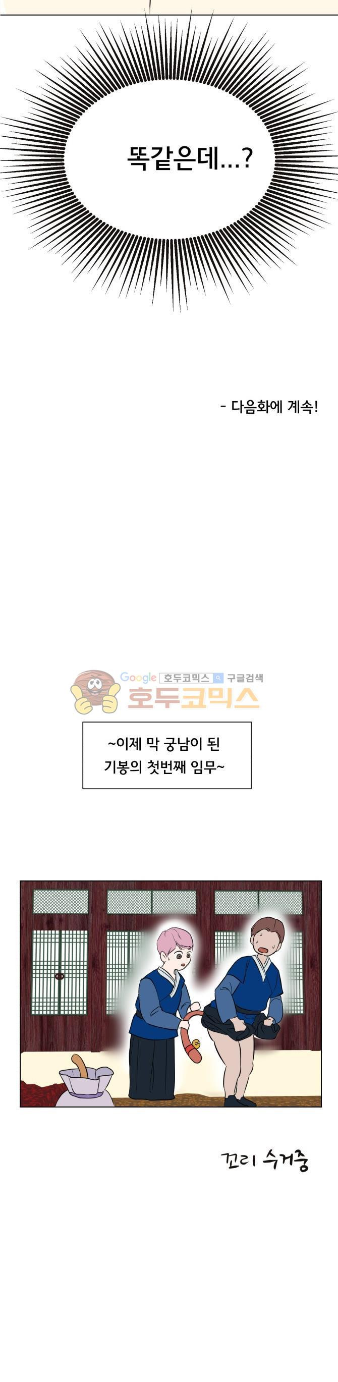15652455477366.jpg