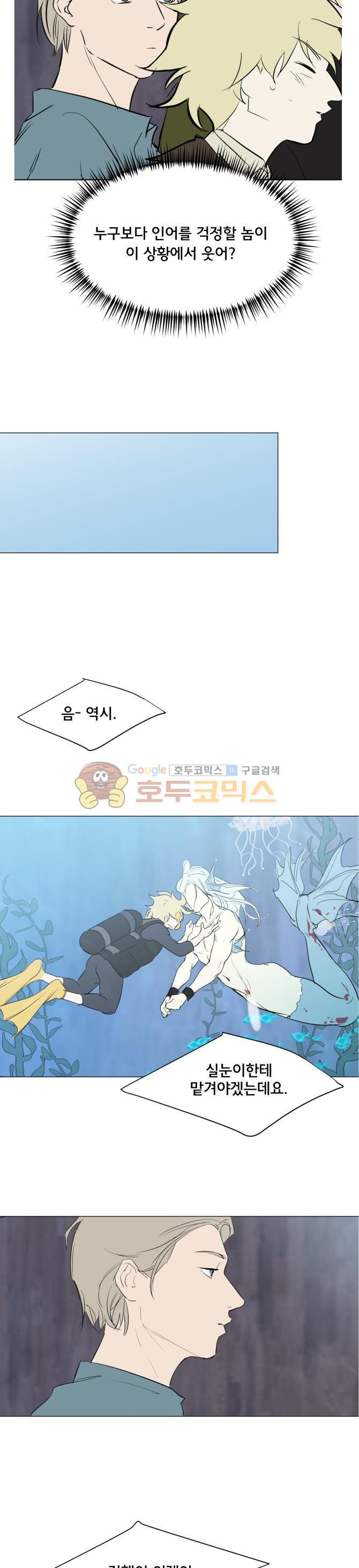 15652458878501.jpg