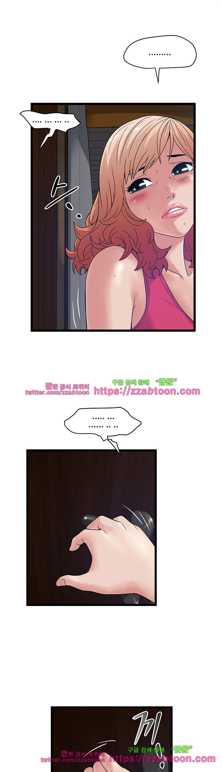 15652460761625.jpg