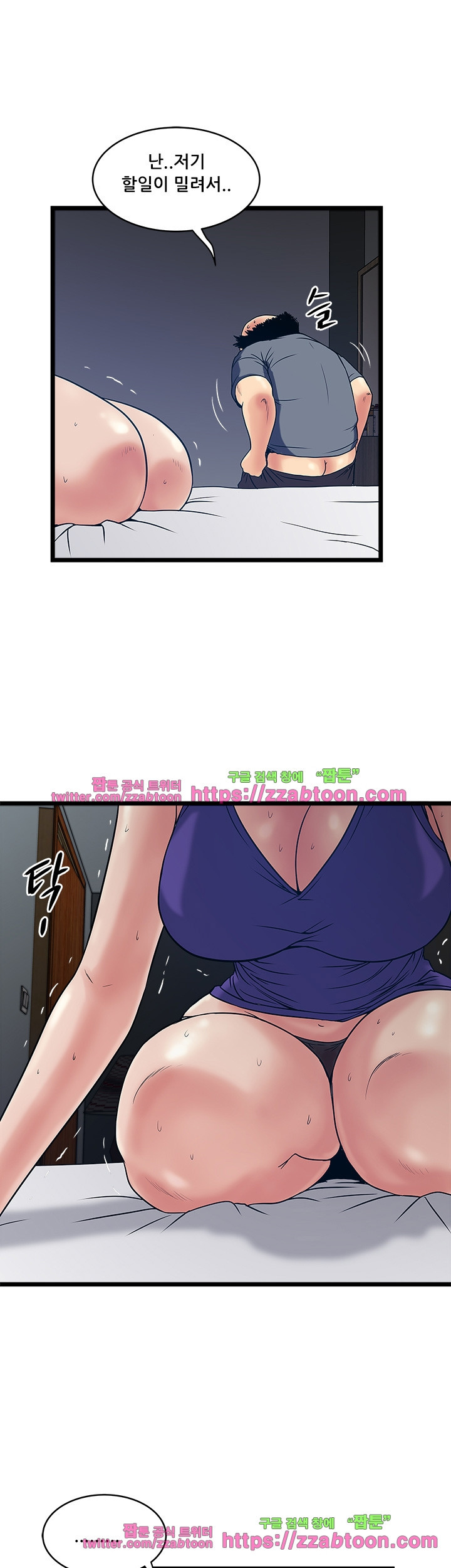 15652461375464.jpg