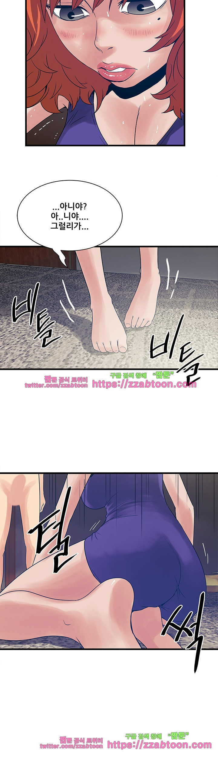 15652462506265.jpg