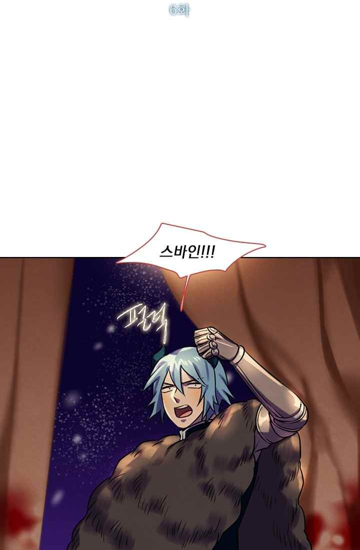 15652467149635.jpeg