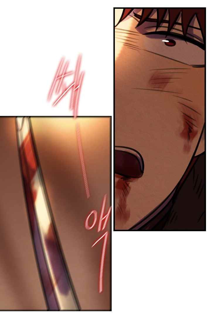15652467179583.jpeg